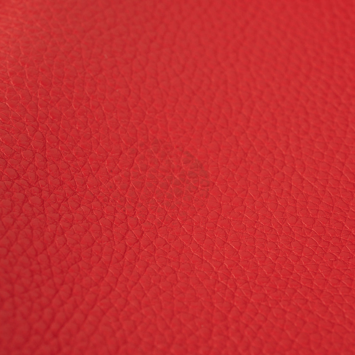 Hermes Evelyne 29 Togo Red A Stamp - photo 6