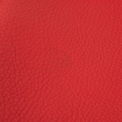 Hermes Evelyne 29 Togo Red A Stamp - photo 6