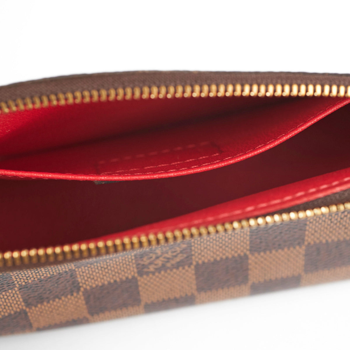 Hermes Evelyne 29 Togo Red A Stamp - photo 5