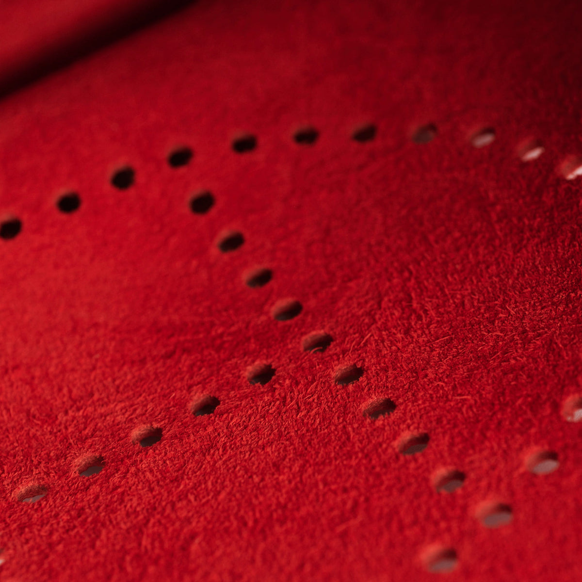 Hermes Evelyne 29 Togo Red A Stamp - photo 4