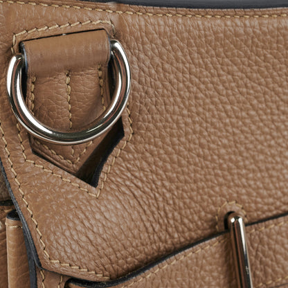 Hermes Jypsiere 34 Etoupe - Q Square - photo 15