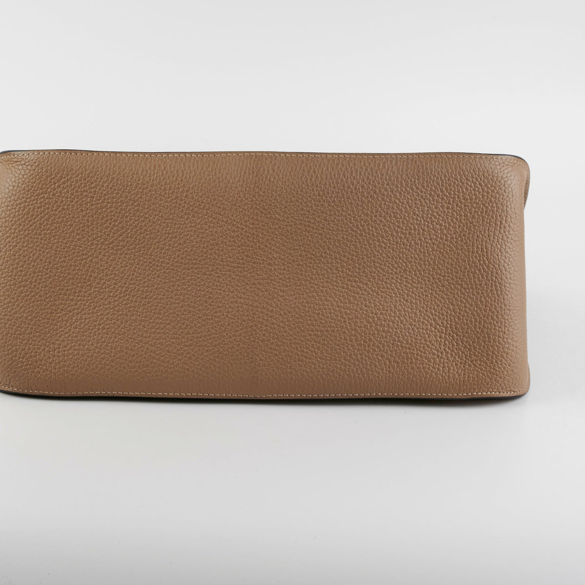 Hermes Jypsiere 34 Etoupe - Q Square - photo 4
