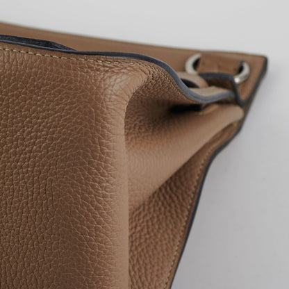 Hermes Jypsiere 34 Etoupe - Q Square - photo 14