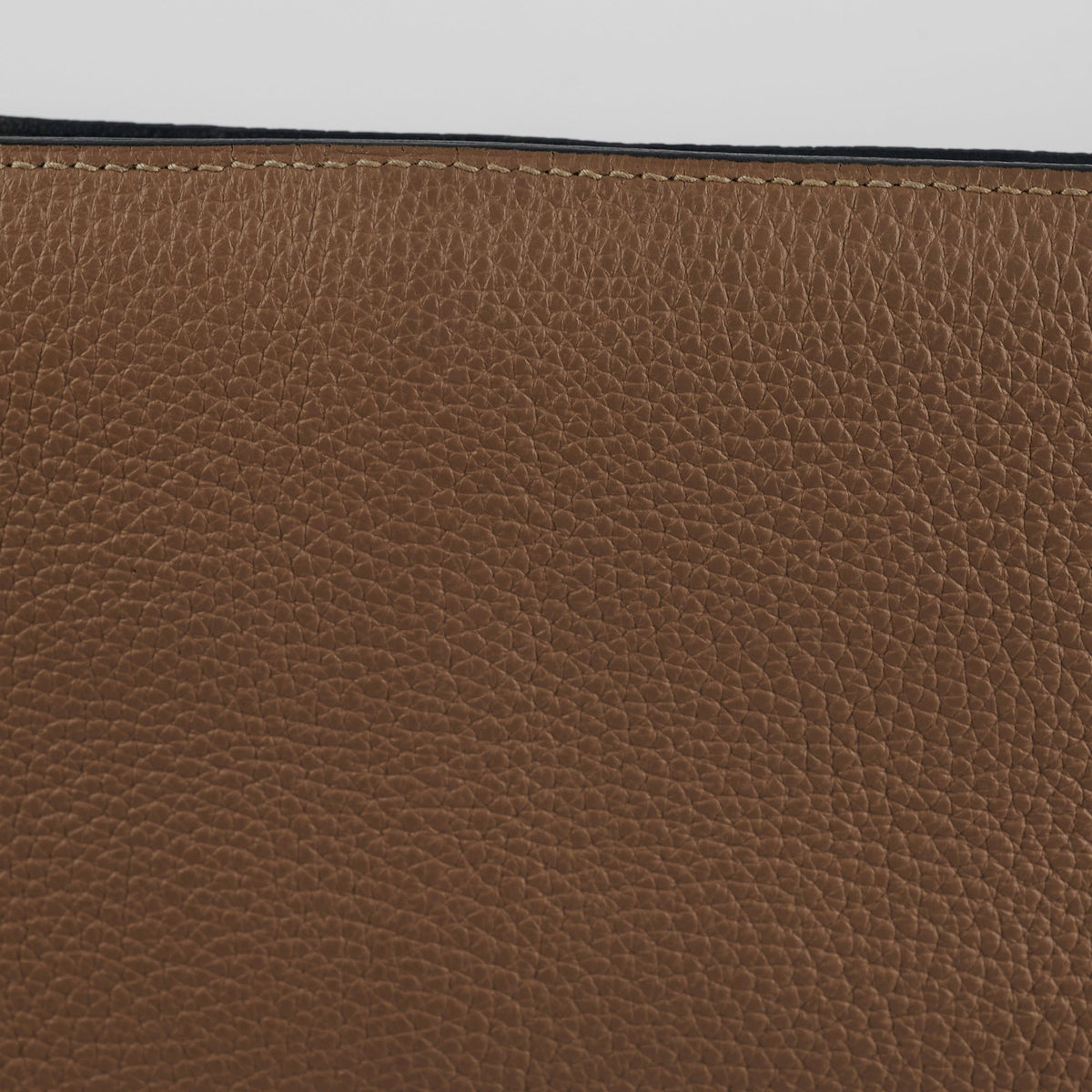 Hermes Jypsiere 34 Etoupe - Q Square - photo 13