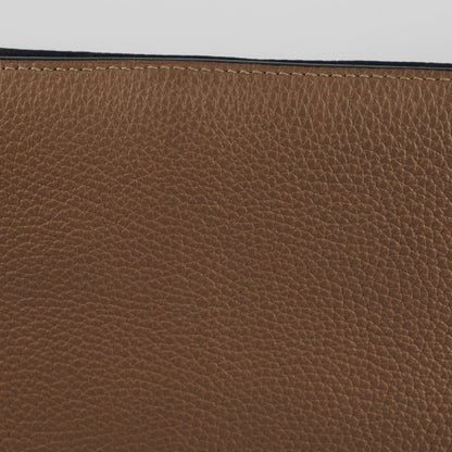 Hermes Jypsiere 34 Etoupe - Q Square - photo 13