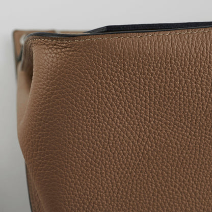 Hermes Jypsiere 34 Etoupe - Q Square - photo 12