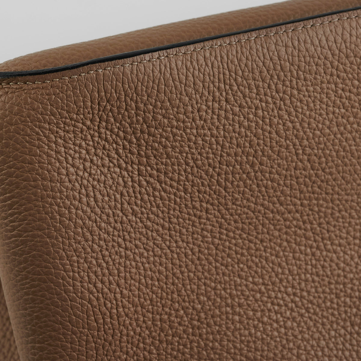 Hermes Jypsiere 34 Etoupe - Q Square - photo 10