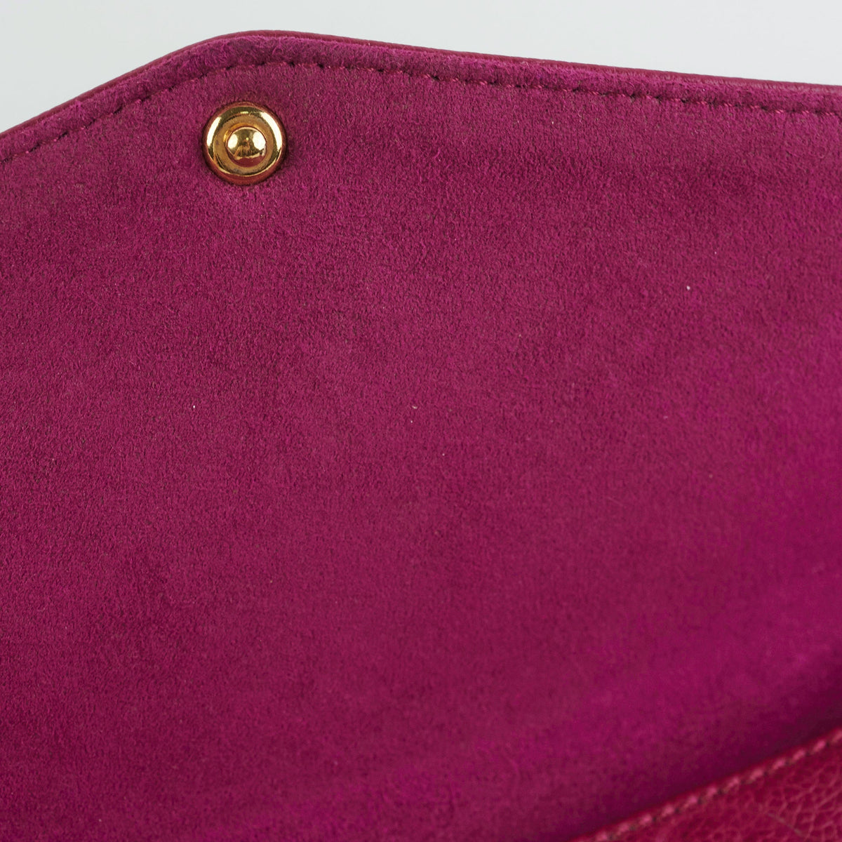 Louis Vuitton Twice Fuchsia Crossbody Bag - photo 7