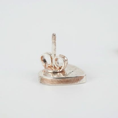 Gucci Heart Shaped Earrings - photo 3