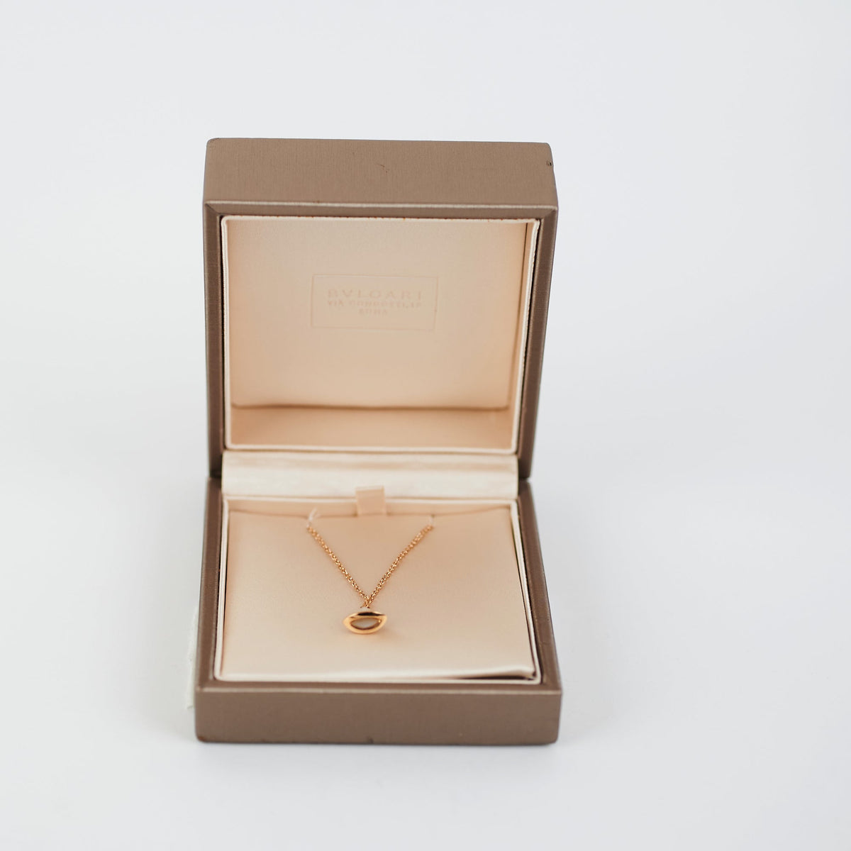 Bvlgari Diva's Dream Bracelet - photo 6