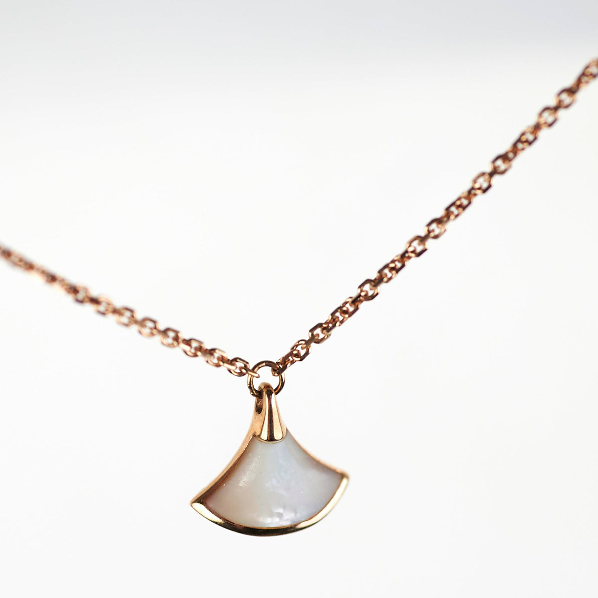 Bvlgari Diva's Dream Bracelet - photo 4
