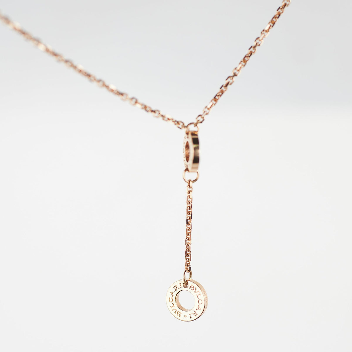 Bvlgari Diva's Dream Bracelet - photo 3