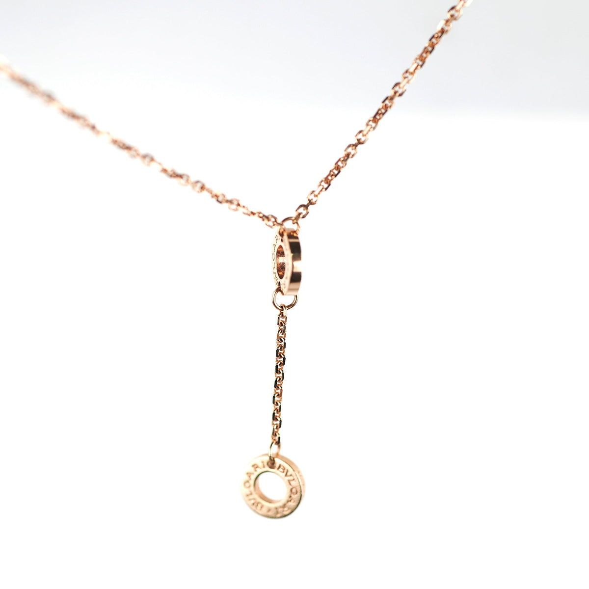 Bvlgari Diva's Dream Bracelet - photo 2