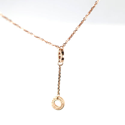 Bvlgari Diva's Dream Bracelet - photo 2