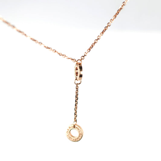 Bvlgari Diva's Dream Bracelet - photo 2