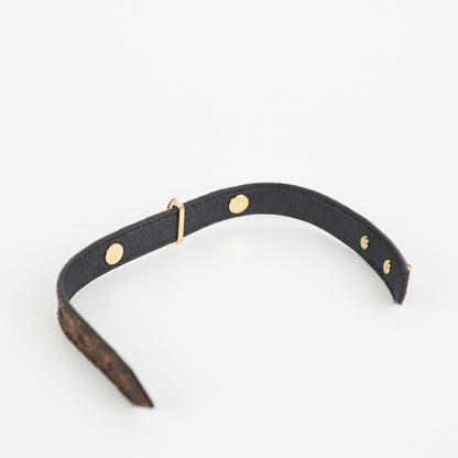 Louis Vuitton Bracelet Monogram (Size 17) - photo 5