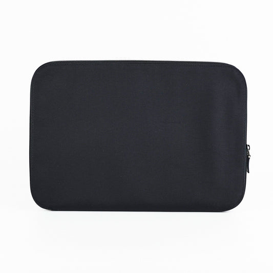 Gucci Black Laptop Case - photo 2