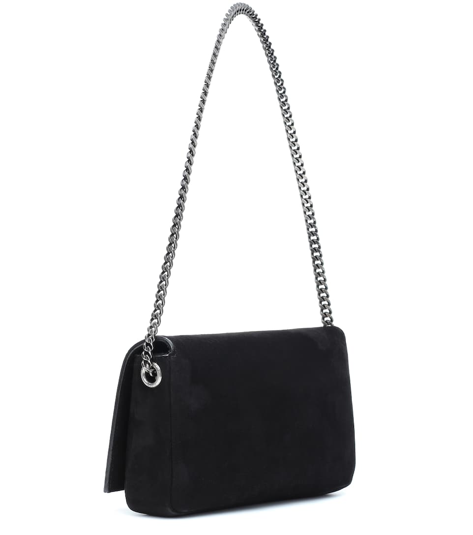 Kate Baguette Medium Shoulder Bag - image 4