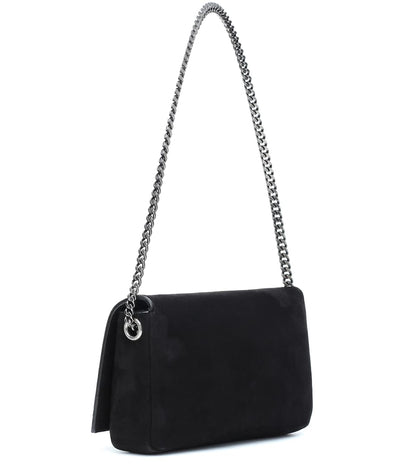 Kate Baguette Medium Shoulder Bag - image 4