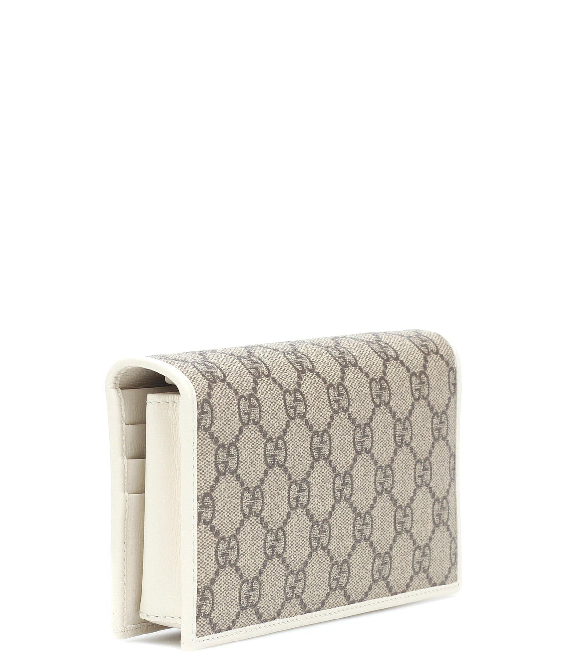 Gucci Horsebit 1955 Small Shoulder Bag - photo 4