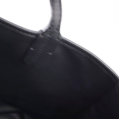 Goyard Mini Anjou Black - photo 10
