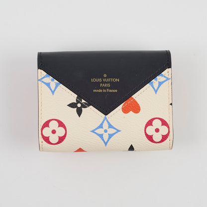 Louis Vuitton Playing Card Holder - photo 2