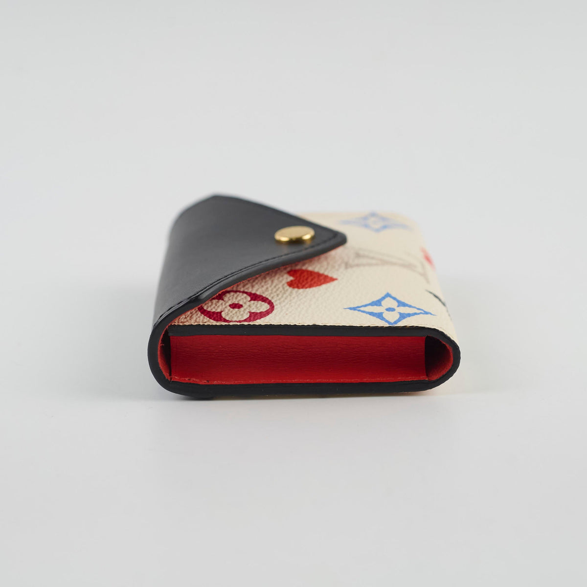 Louis Vuitton Playing Card Holder - photo 3