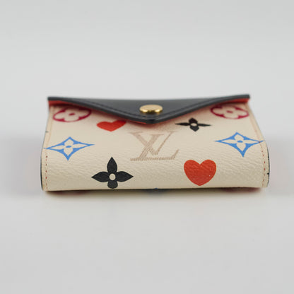 Louis Vuitton Playing Card Holder - photo 4