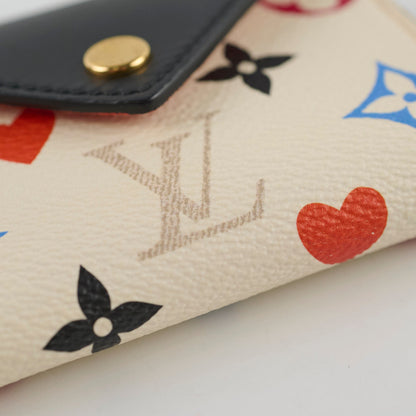Louis Vuitton Playing Card Holder - photo 7
