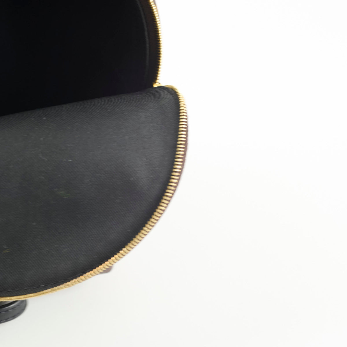 Louis Vuitton Mini Palm Spring Monogram - photo 6