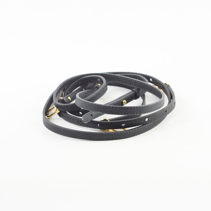 Louis Vuitton Mini Palm Spring Monogram - photo 11
