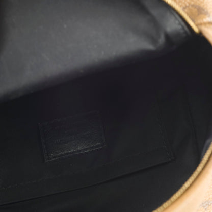 Louis Vuitton Palmsprings Mini Reverse Monogram (Old Zipper Style) - photo 6