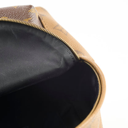 Louis Vuitton Palmsprings Mini Reverse Monogram (Old Zipper Style) - photo 7