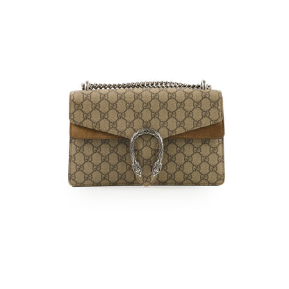 Gucci Dionysus Medium Beige - photo 1