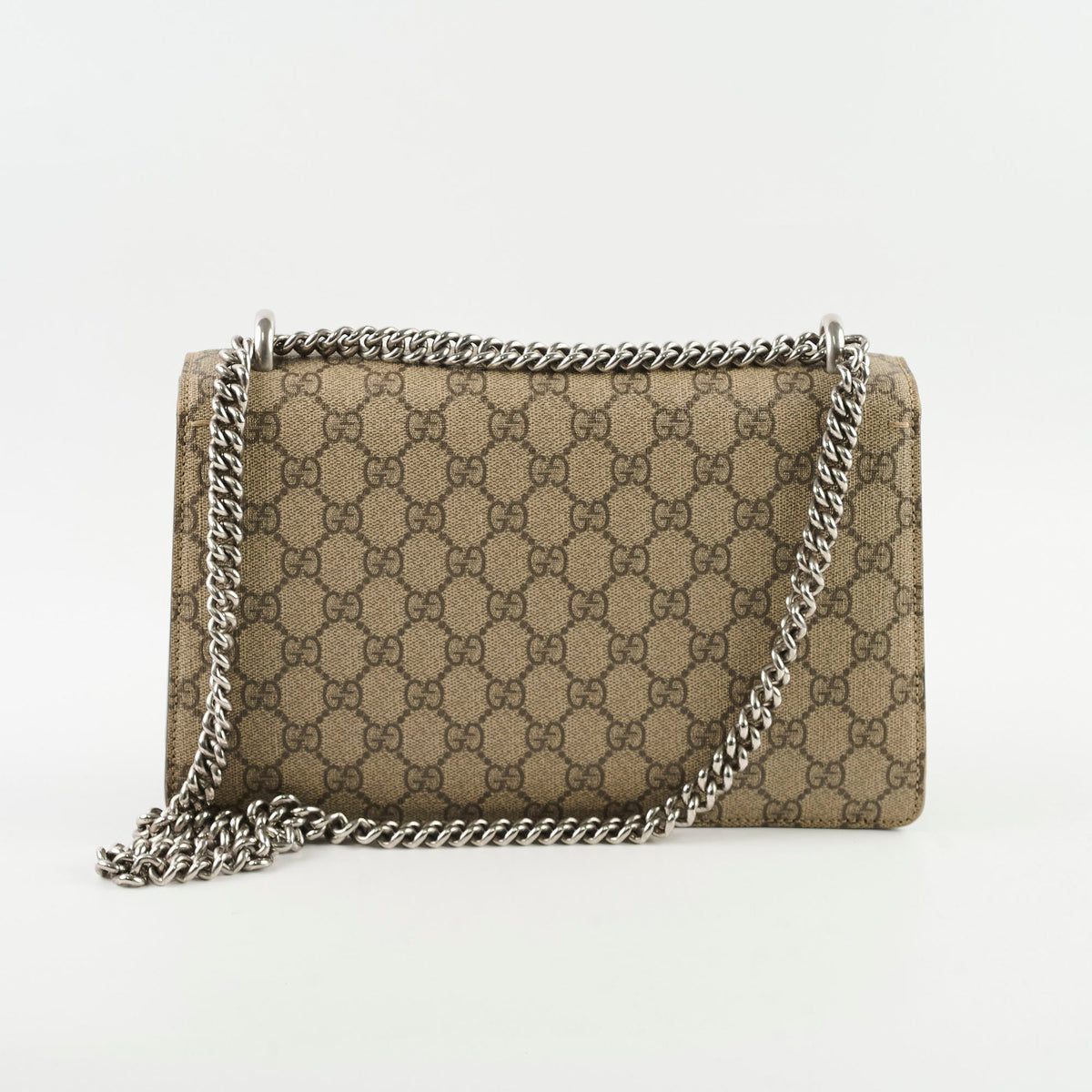 Gucci Dionysus Medium Beige - photo 3