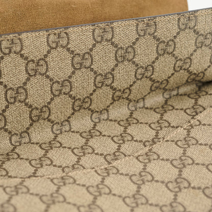 Gucci Dionysus Medium Beige - photo 12