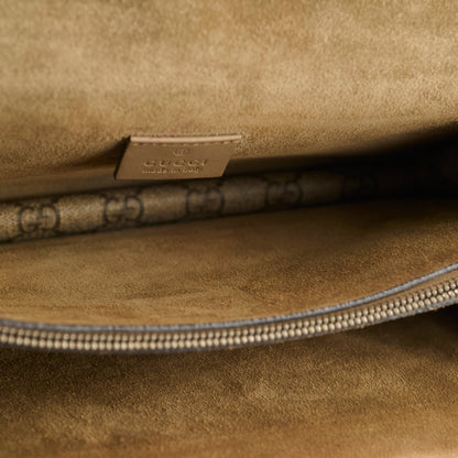 Gucci Dionysus Medium Beige - photo 6