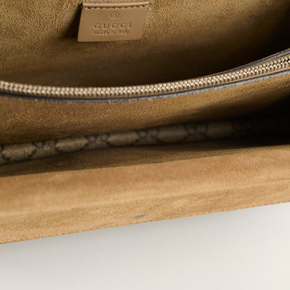Gucci Dionysus Medium Beige - photo 5
