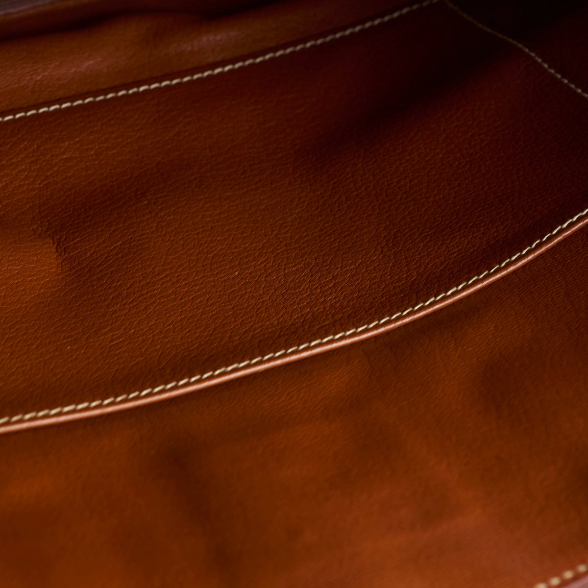 Hermes Birkin 35 Gold GHW Togo 2001 - photo 11