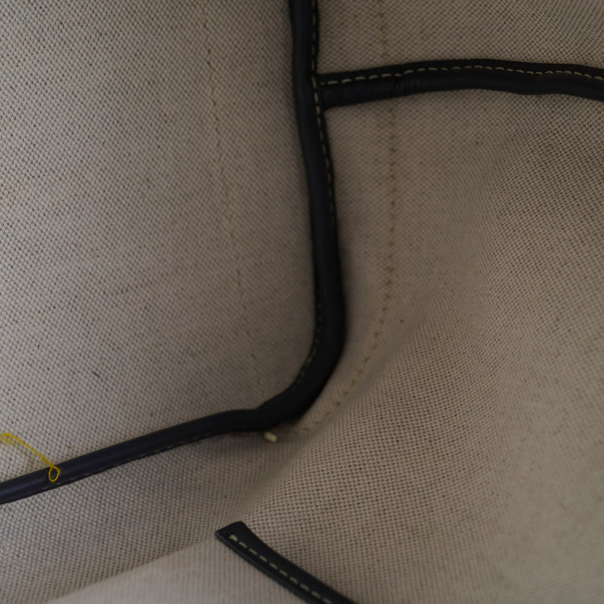 Goyard Artois MM Tote Grey - photo 9