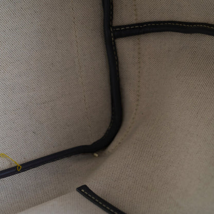 Goyard Artois MM Tote Grey - photo 9