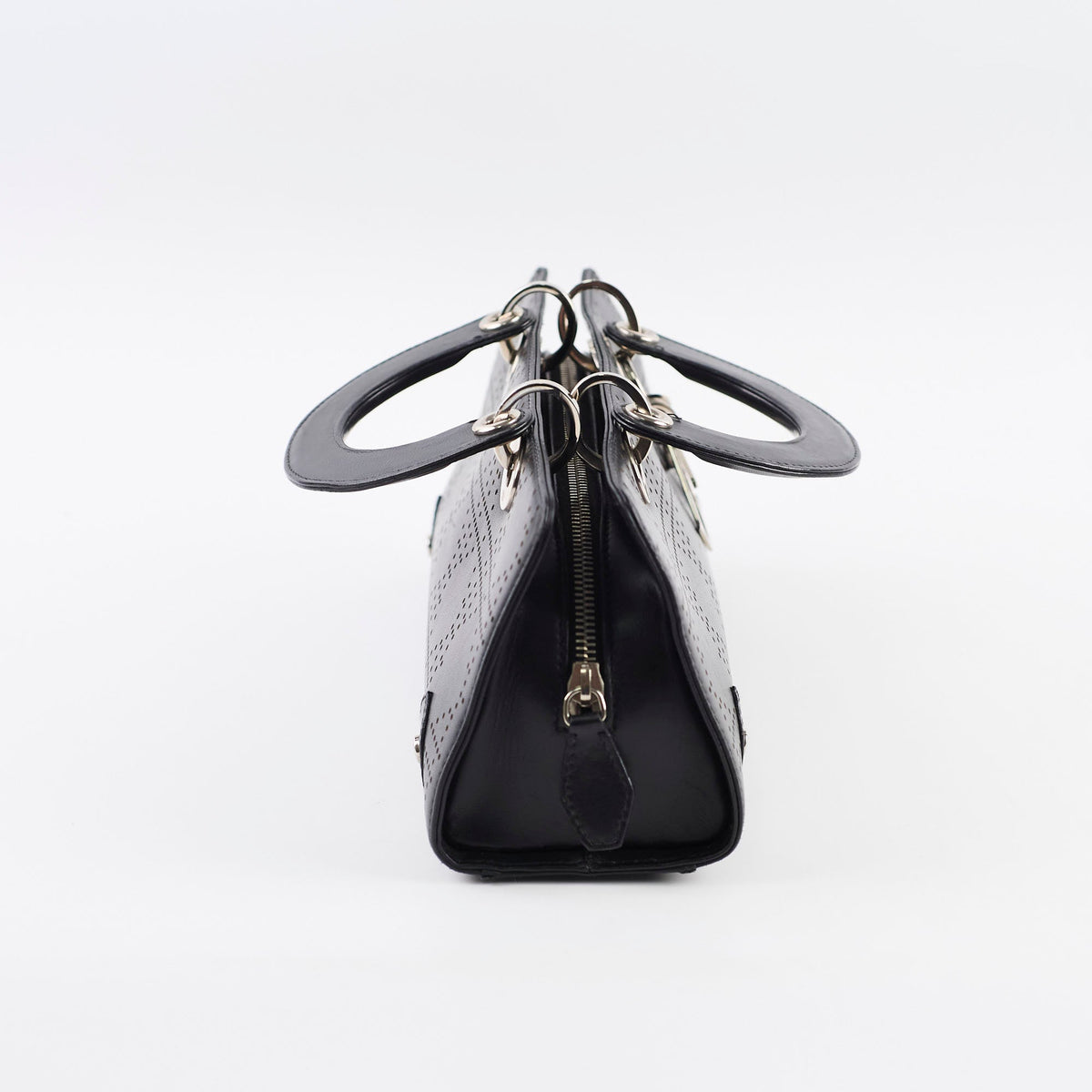 Dior East West Lady Dior Small - photo 3