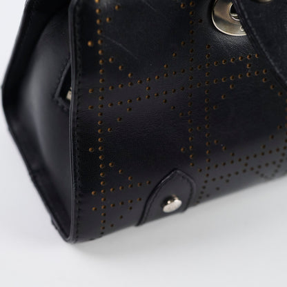 Dior East West Lady Dior Small - photo 11