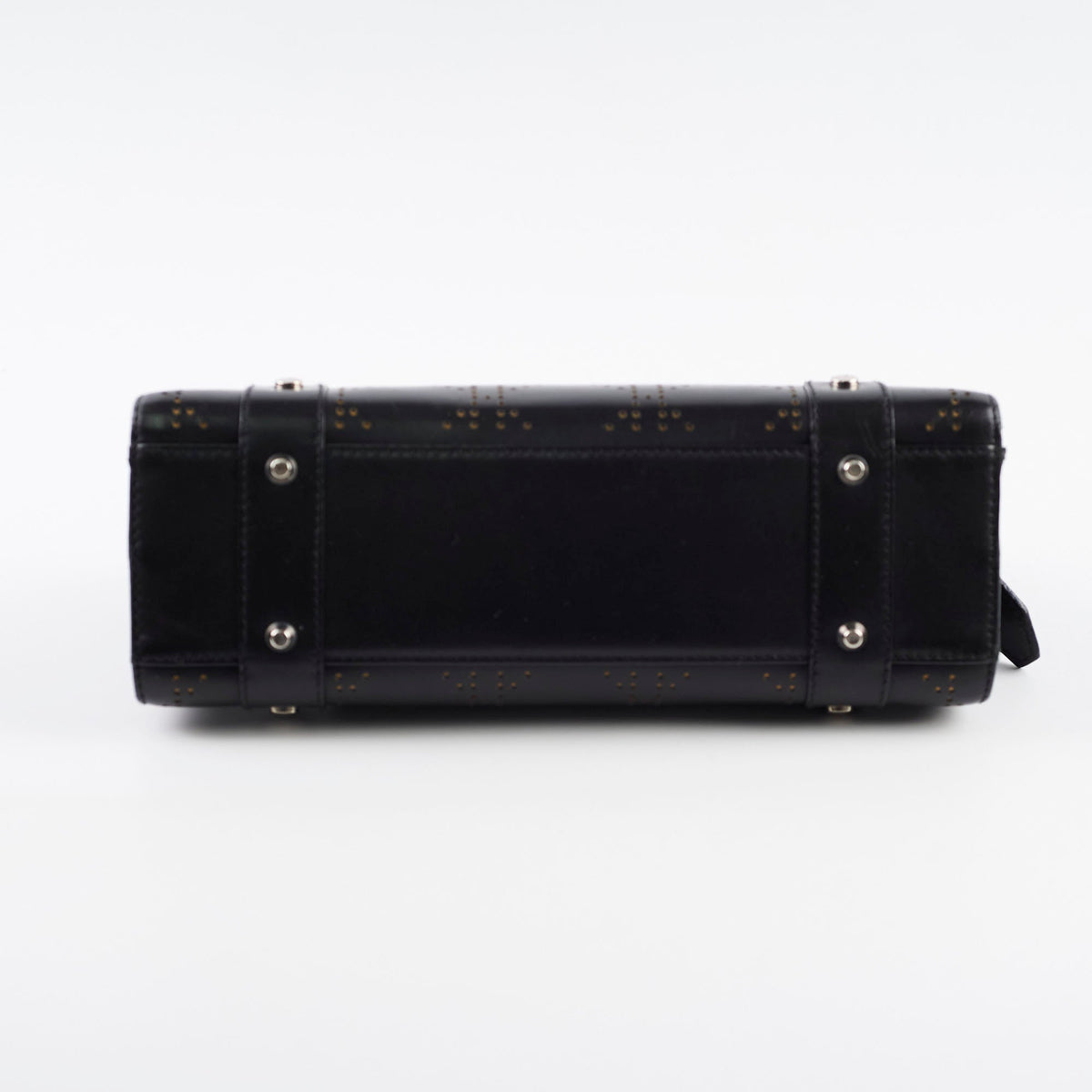 Dior East West Lady Dior Small - photo 5