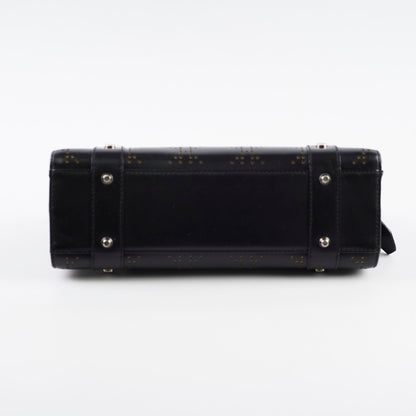 Dior East West Lady Dior Small - photo 5