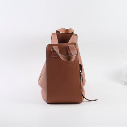 Loewe Hammock Small Tan - photo 3