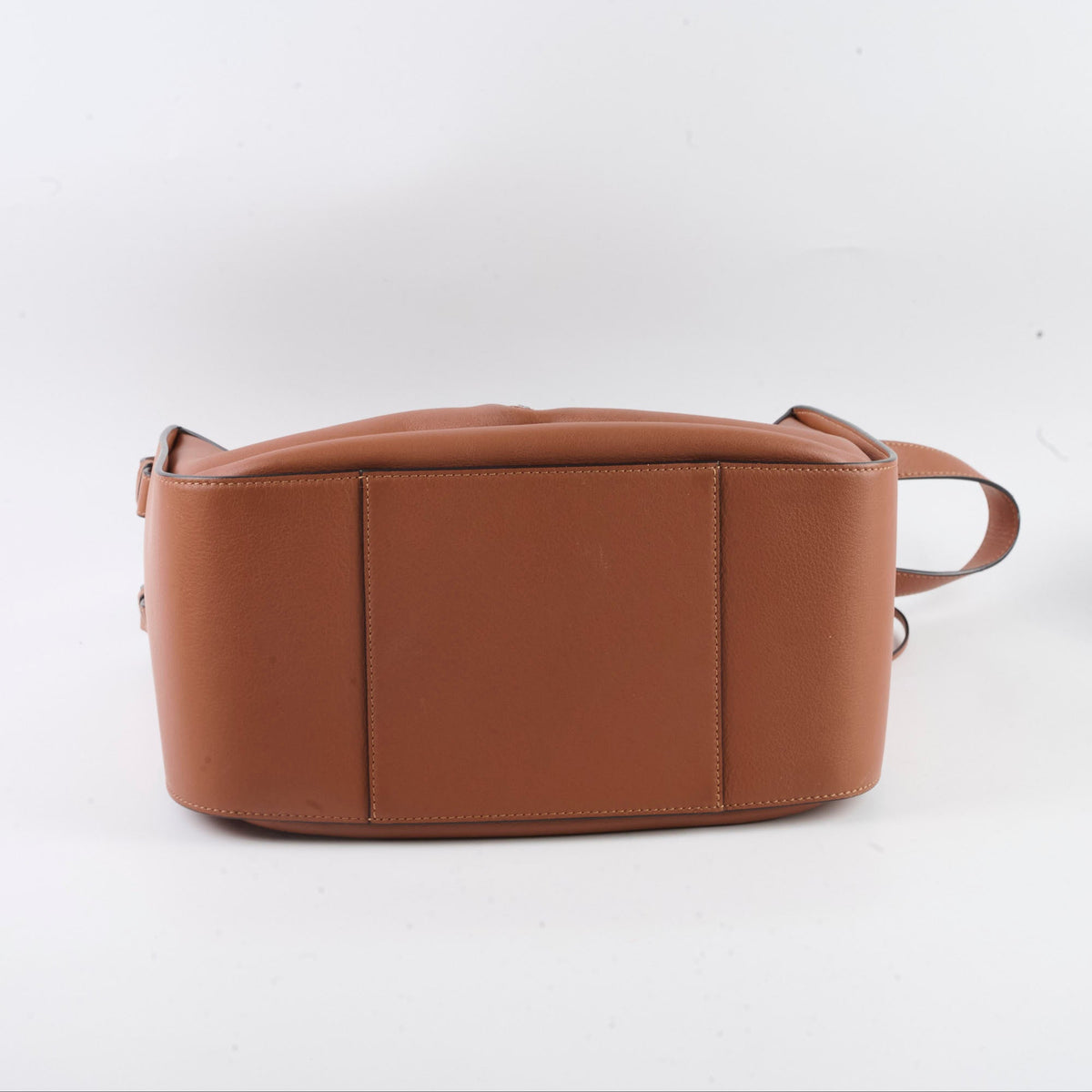 Loewe Hammock Small Tan - photo 4