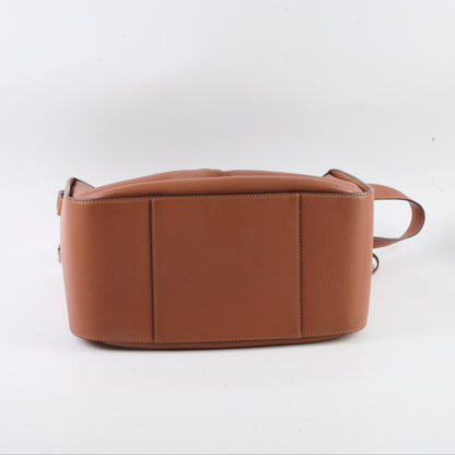 Loewe Hammock Small Tan - photo 4