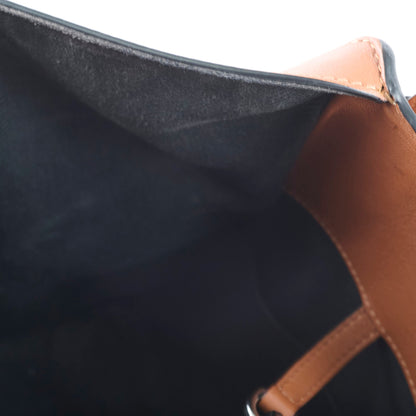 Loewe Hammock Small Tan - photo 10