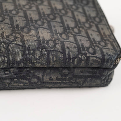Christian Dior Camera Bag Oblique/Navy - photo 8